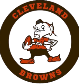 Cleveland Browns