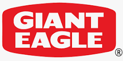 Giant Eagle