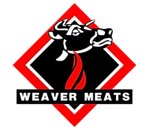 Weaver Meats